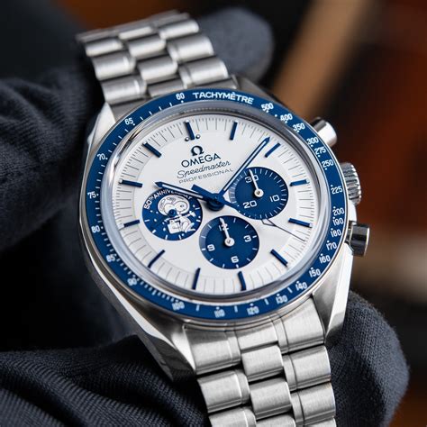 2020 omega speedmaster snoopy|Omega Speedmaster Snoopy price.